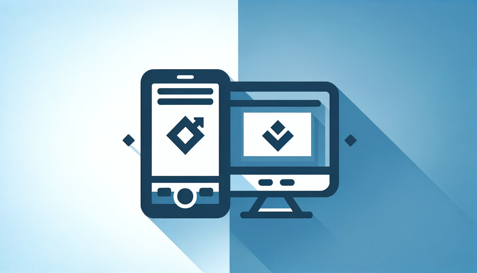 How is Mobile Different From Web Development?